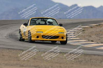 media/Nov-22-2025-Speed Ventures (Sat) [[a198746dab]]/7-Yellow Group/Session 2 (Turn 12)/